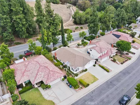 View/Area - 19933 Ralph, Walnut, CA 91789 photo 1 of 3