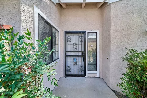 Other - 19933 Ralph, Walnut, CA 91789 photo 1 of 12