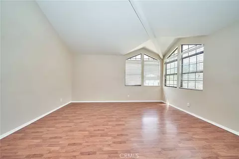 Living - 19933 Ralph, Walnut, CA 91789 photo 1 of 6