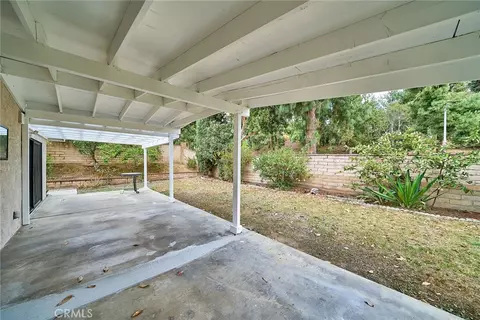 Other - 19933 Ralph, Walnut, CA 91789 photo 7 of 12