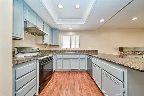 Kitchen - 19933 Ralph, Walnut, CA 91789 photo 2 of 3
