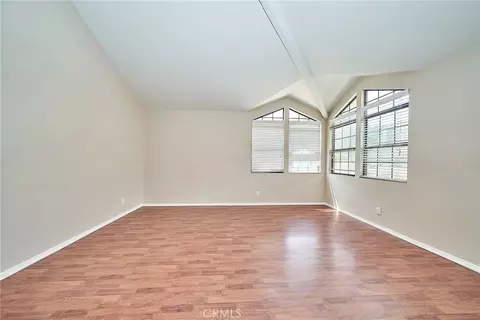 Living - 19933 Ralph, Walnut, CA 91789 photo 2 of 6