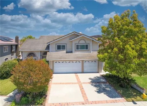 1008 Longview, Diamond Bar, CA 91765