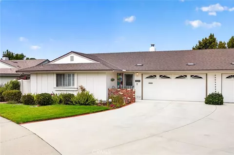 2525 Neptune Pl, Port Hueneme, CA 93041