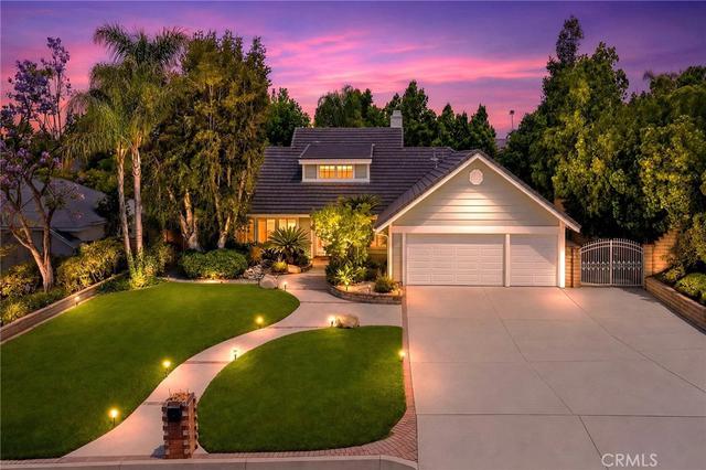 Homes For Sale in 91701, CA | Real Estate & Listings | Movoto