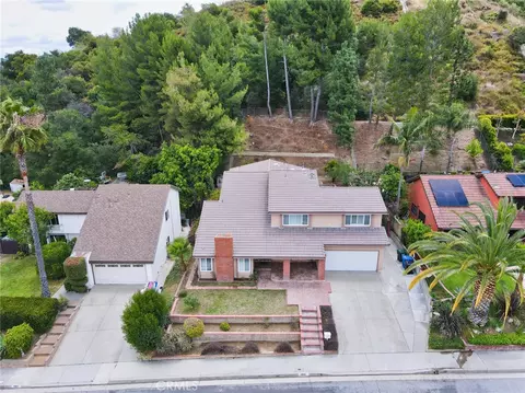 2952 Garona, Hacienda Heights, CA 91745