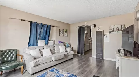 Other - 11133 Klingerman St, El Monte, CA 91733 photo 13 of 28
