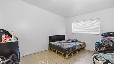 Bedroom - 11133 Klingerman St, El Monte, CA 91733 photo 1 of 2