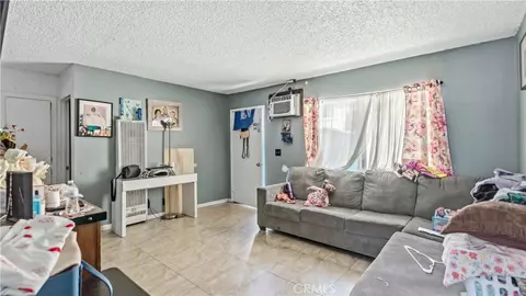 Other - 11133 Klingerman St, El Monte, CA 91733 photo 20 of 28