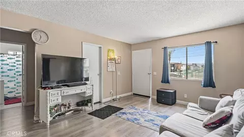 Other - 11133 Klingerman St, El Monte, CA 91733 photo 12 of 28