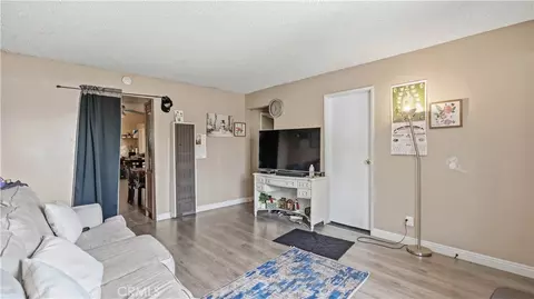 Other - 11133 Klingerman St, El Monte, CA 91733 photo 14 of 28