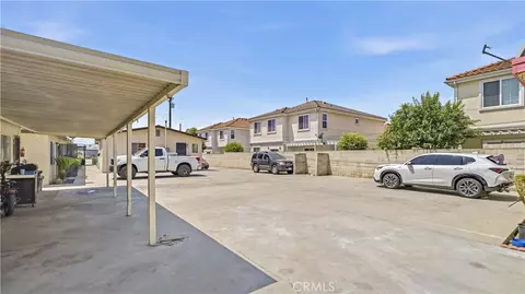 Exterior - 11133 Klingerman St, El Monte, CA 91733 photo 4 of 4