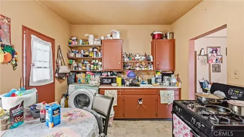 Other - 11133 Klingerman St, El Monte, CA 91733 photo 5 of 28
