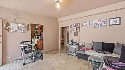 Other - 11133 Klingerman St, El Monte, CA 91733 photo 3 of 28