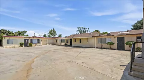 Other - 11133 Klingerman St, El Monte, CA 91733 photo 1 of 28
