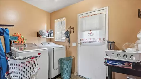 Other - 11133 Klingerman St, El Monte, CA 91733 photo 17 of 28