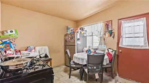 Other - 11133 Klingerman St, El Monte, CA 91733 photo 4 of 28