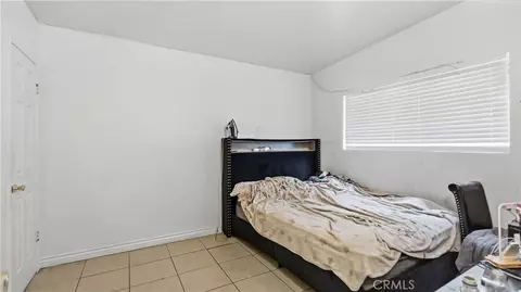Other - 11133 Klingerman St, El Monte, CA 91733 photo 8 of 28