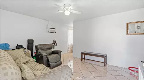 Other - 11133 Klingerman St, El Monte, CA 91733 photo 27 of 28
