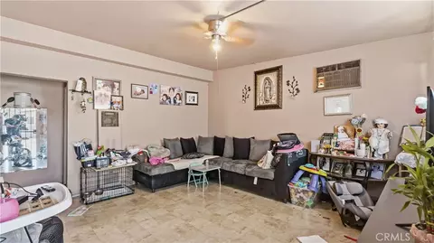 Other - 11133 Klingerman St, El Monte, CA 91733 photo 2 of 28