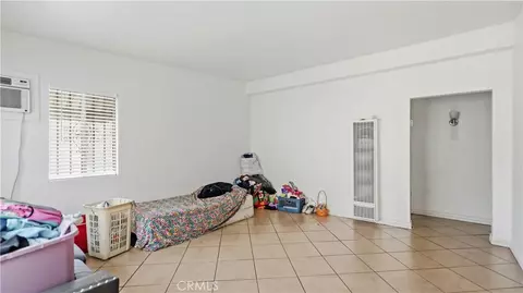 Other - 11133 Klingerman St, El Monte, CA 91733 photo 7 of 28