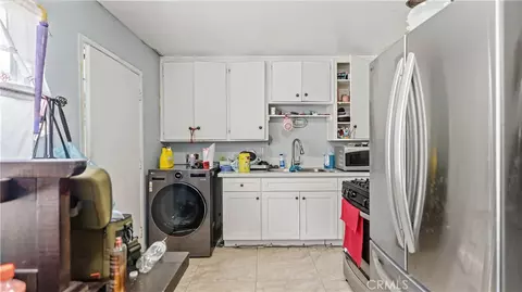 Other - 11133 Klingerman St, El Monte, CA 91733 photo 21 of 28