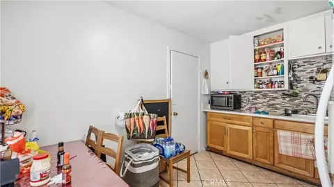 Other - 11133 Klingerman St, El Monte, CA 91733 photo 23 of 28