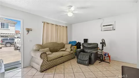 Other - 11133 Klingerman St, El Monte, CA 91733 photo 26 of 28