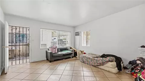 Entry Way - 11133 Klingerman St, El Monte, CA 91733 photo 3 of 8