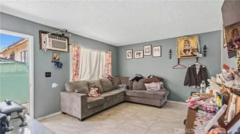 Other - 11133 Klingerman St, El Monte, CA 91733 photo 18 of 28
