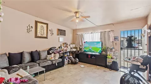 Living - 11133 Klingerman St, El Monte, CA 91733 photo 1 of 1