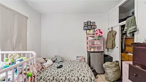 Other - 11133 Klingerman St, El Monte, CA 91733 photo 11 of 28
