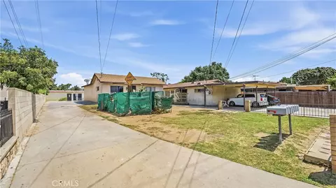 Exterior - 11133 Klingerman St, El Monte, CA 91733 photo 3 of 4