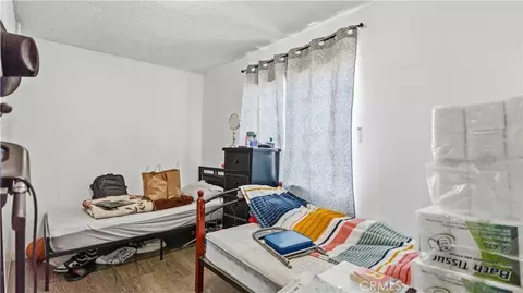 Other - 11133 Klingerman St, El Monte, CA 91733 photo 15 of 28