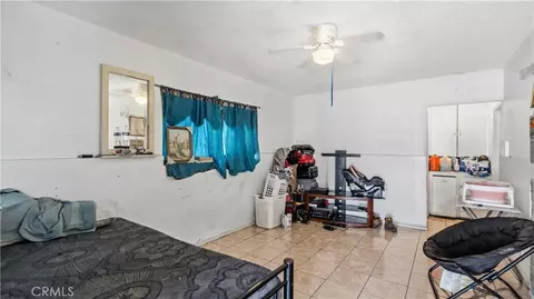 Other - 11133 Klingerman St, El Monte, CA 91733 photo 9 of 28