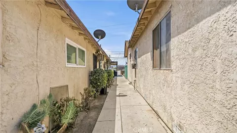 Entry Way - 11133 Klingerman St, El Monte, CA 91733 photo 8 of 8