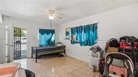 Other - 11133 Klingerman St, El Monte, CA 91733 photo 10 of 28