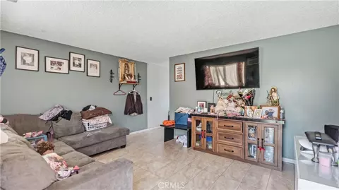 Other - 11133 Klingerman St, El Monte, CA 91733 photo 19 of 28