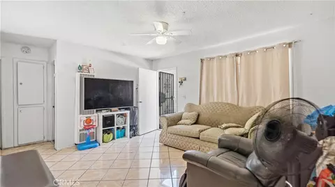 Other - 11133 Klingerman St, El Monte, CA 91733 photo 28 of 28
