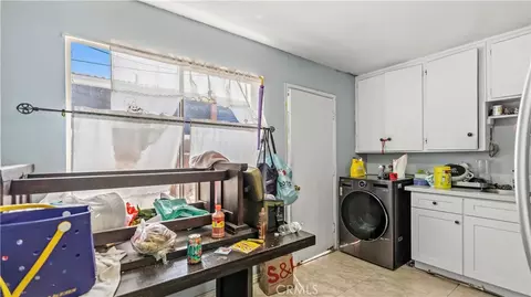 Other - 11133 Klingerman St, El Monte, CA 91733 photo 22 of 28