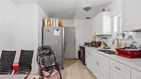 Kitchen - 11133 Klingerman St, El Monte, CA 91733 photo 1 of 1