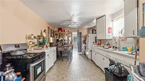Entry Way - 11133 Klingerman St, El Monte, CA 91733 photo 6 of 8