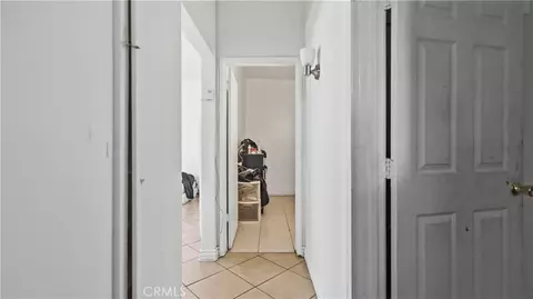 Entry Way - 11133 Klingerman St, El Monte, CA 91733 photo 4 of 8