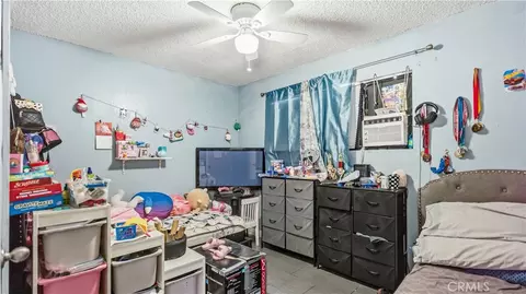 Other - 11133 Klingerman St, El Monte, CA 91733 photo 25 of 28