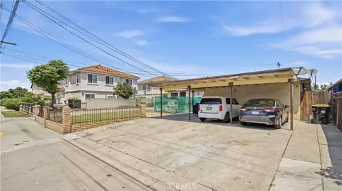 Exterior - 11133 Klingerman St, El Monte, CA 91733 photo 2 of 4