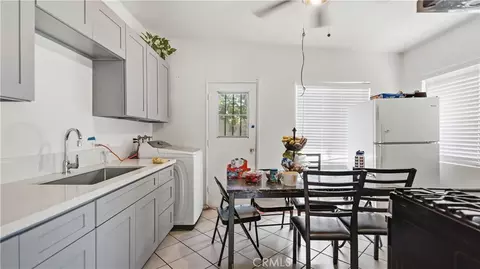 Other - 11133 Klingerman St, El Monte, CA 91733 photo 6 of 28