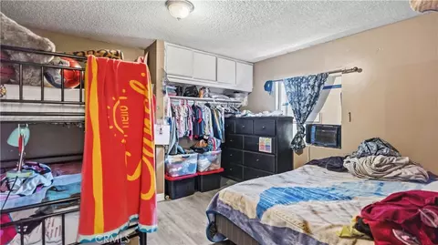 Other - 11133 Klingerman St, El Monte, CA 91733 photo 16 of 28