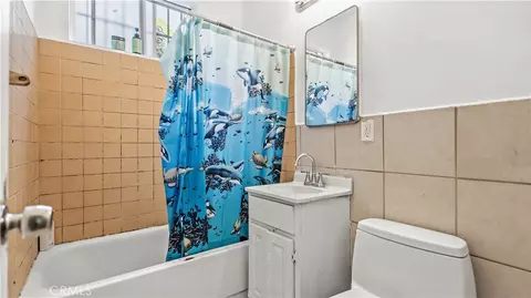 Bath - 11133 Klingerman St, El Monte, CA 91733 photo 1 of 5
