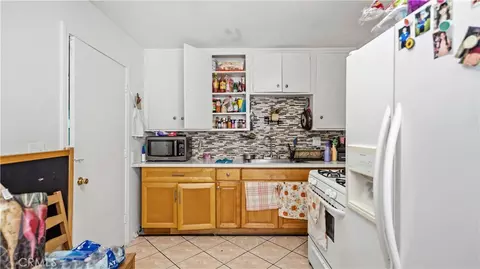Other - 11133 Klingerman St, El Monte, CA 91733 photo 24 of 28