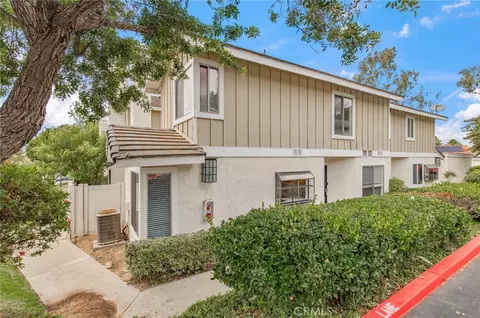 23767 Highland Vly, Diamond Bar, CA 91765